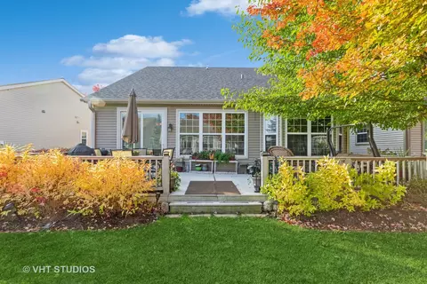 2787 Cascade Falls Cir, Elgin, IL 60124 photo 20