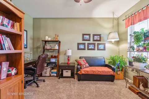 2787 Cascade Falls Cir, Elgin, IL 60124 photo 7