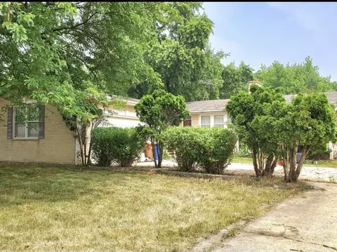 1335 Bloomingdale Rd, Glendale Heights, IL 60139