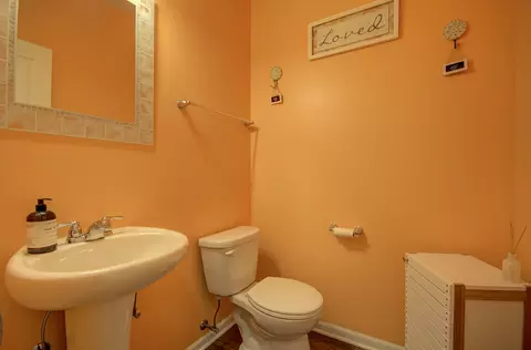 24812 Fieldbrook Dr, Plainfield, IL 60544 photo 12