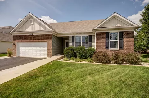 24812 Fieldbrook Dr, Plainfield, IL 60544