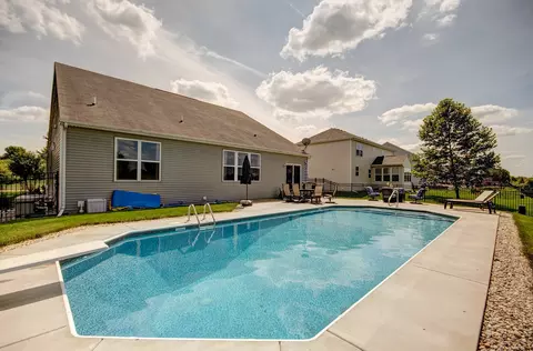 24812 Fieldbrook Dr, Plainfield, IL 60544 photo 17