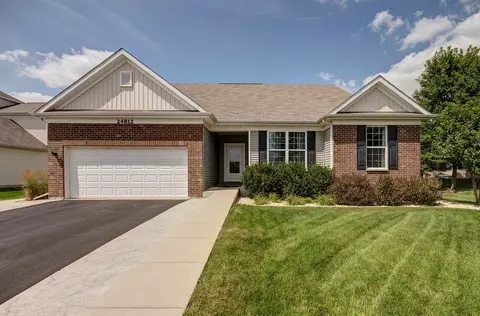 24812 Fieldbrook Dr, Plainfield, IL 60544 photo 18