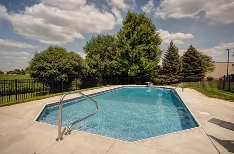 24812 Fieldbrook Dr, Plainfield, IL 60544 photo 15