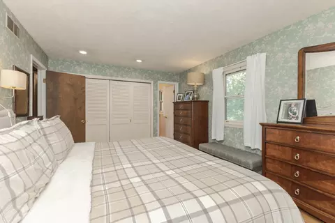 908 Crestline Dr, Normal, IL 61761 photo 27