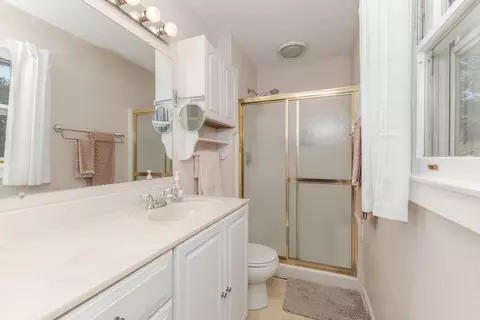 908 Crestline Dr, Normal, IL 61761 photo 28