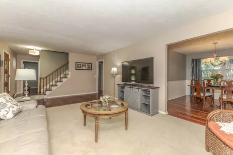 908 Crestline Dr, Normal, IL 61761 photo 10