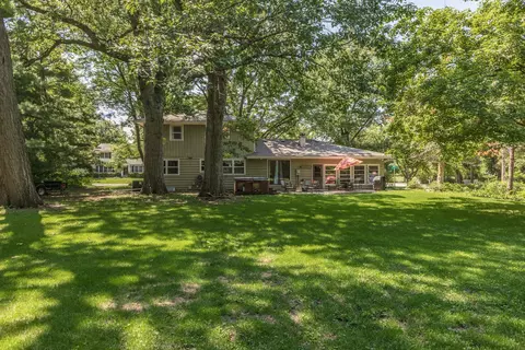 908 Crestline Dr, Normal, IL 61761 photo 41