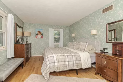 908 Crestline Dr, Normal, IL 61761 photo 26