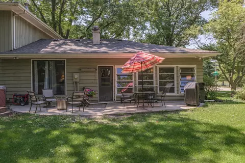 908 Crestline Dr, Normal, IL 61761 photo 38