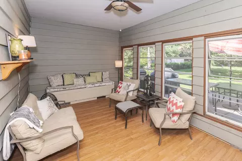 908 Crestline Dr, Normal, IL 61761 photo 18