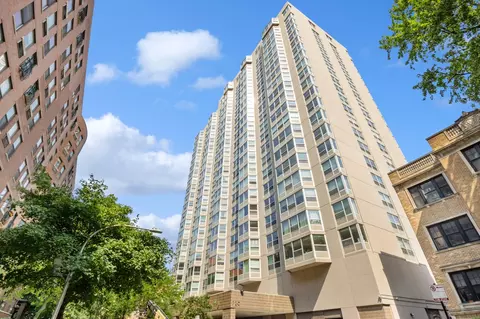 720 W Gordon Ter #3R, Chicago, IL 60613