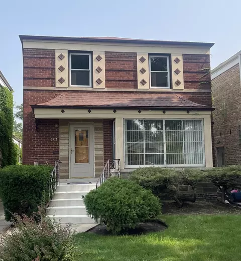 2928 W Fargo Ave, Chicago, IL 60645