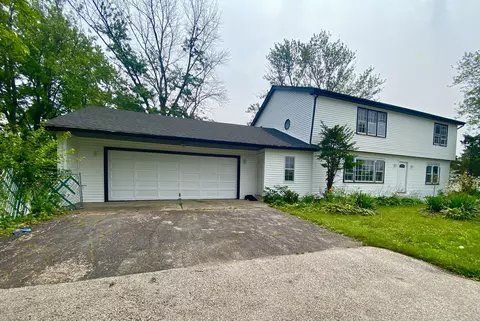 104 Southgate Ave, Chicago Heights, IL 60411