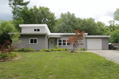 0 N455 Morningside Ave, West Chicago, IL 60185