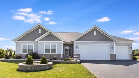 2958 Walbridge Creek Cir, Marseilles, IL 61341