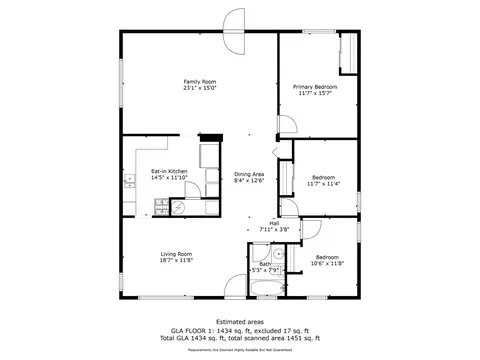 2832 S 12th Ave, Broadview, IL 60155 photo 10