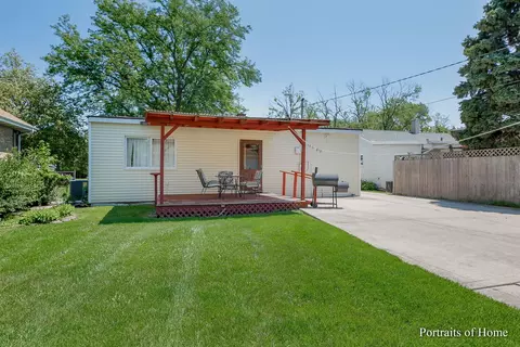 2832 S 12th Ave, Broadview, IL 60155 photo 9