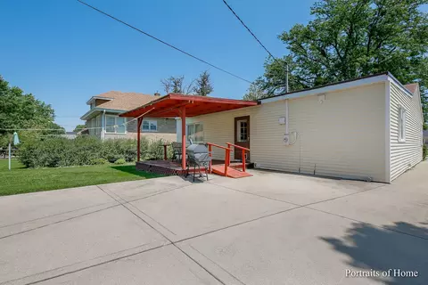 2832 S 12th Ave, Broadview, IL 60155 photo 7