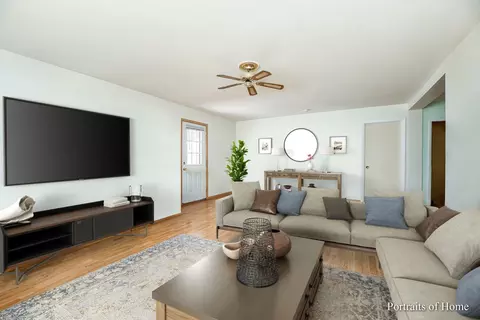 2832 S 12th Ave, Broadview, IL 60155 photo 5