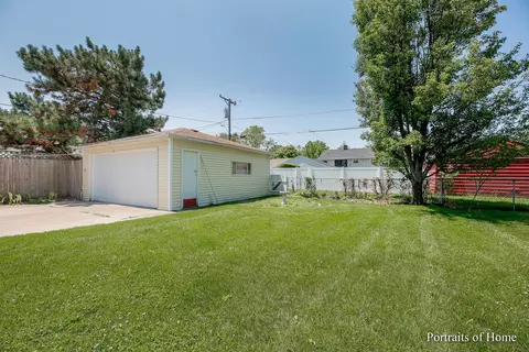 2832 S 12th Ave, Broadview, IL 60155 photo 8
