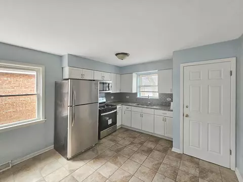 15420 Ingleside Ave, Dolton, IL 60419 photo 2