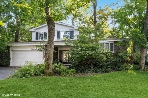 1799 Cavell Ave, Highland Park, IL 60035