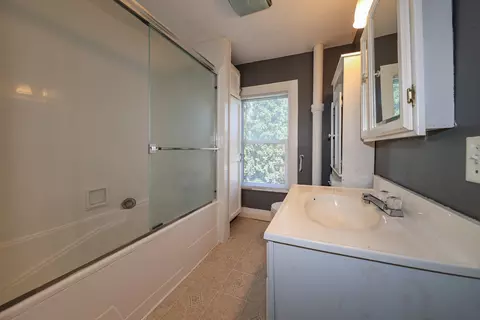 115 N Main St, Seneca, IL 61360 photo 12