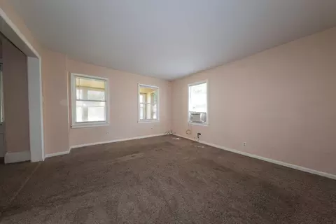115 N Main St, Seneca, IL 61360 photo 11