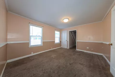 115 N Main St, Seneca, IL 61360 photo 6