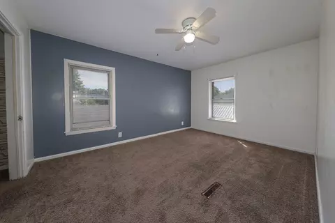 115 N Main St, Seneca, IL 61360 photo 14