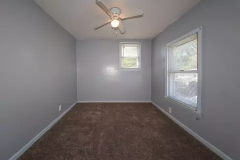115 N Main St, Seneca, IL 61360 photo 15