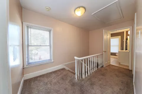 115 N Main St, Seneca, IL 61360 photo 16