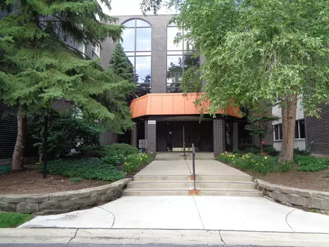 Undisclosed, Skokie, IL 60077