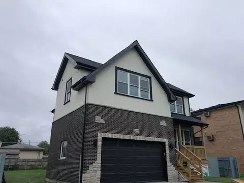 7727 Roberts Rd S, Bridgeview, IL 60455