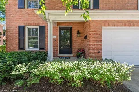 504 Ridge Rd, Wilmette, IL 60091