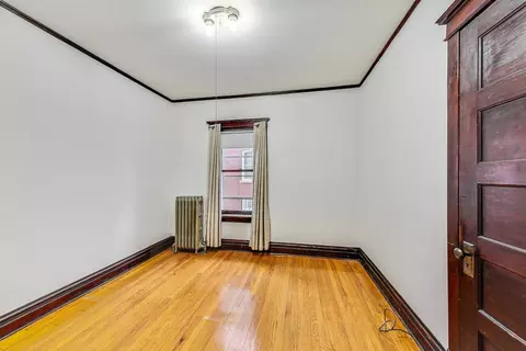 1823 Wesley Ave, Evanston, IL 60201 photo 9