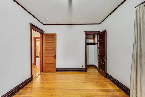 1823 Wesley Ave, Evanston, IL 60201 photo 8