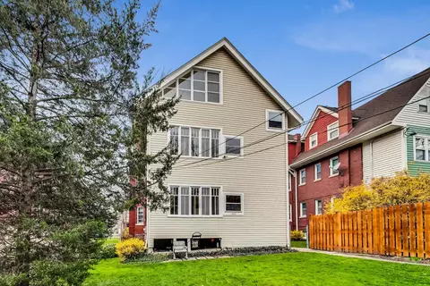 1823 Wesley Ave, Evanston, IL 60201 photo 27