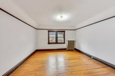 1823 Wesley Ave, Evanston, IL 60201 photo 21