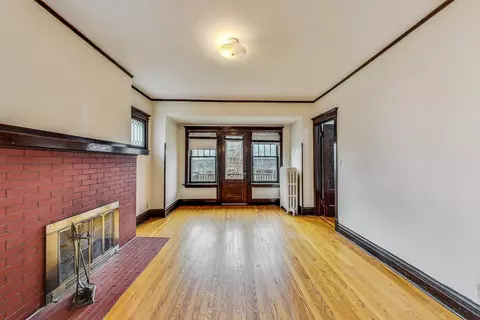 1823 Wesley Ave, Evanston, IL 60201 photo 12