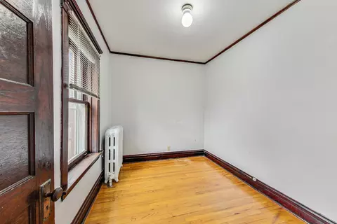 1823 Wesley Ave, Evanston, IL 60201 photo 17