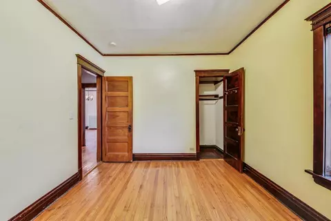 1823 Wesley Ave, Evanston, IL 60201 photo 15