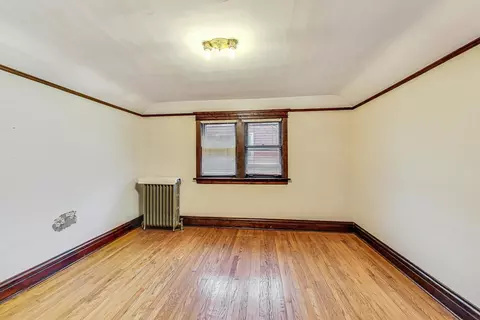1823 Wesley Ave, Evanston, IL 60201 photo 24