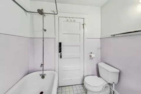 1823 Wesley Ave, Evanston, IL 60201 photo 26
