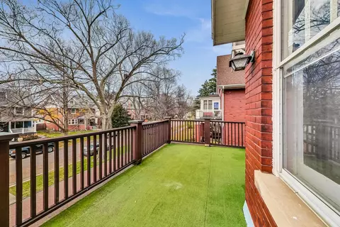 1823 Wesley Ave, Evanston, IL 60201 photo 20