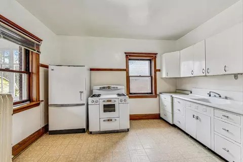 1823 Wesley Ave, Evanston, IL 60201 photo 14