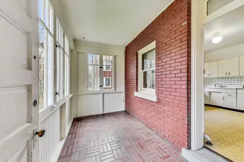 1823 Wesley Ave, Evanston, IL 60201 photo 10