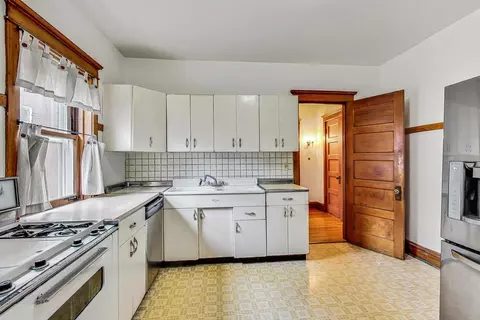 1823 Wesley Ave, Evanston, IL 60201 photo 7