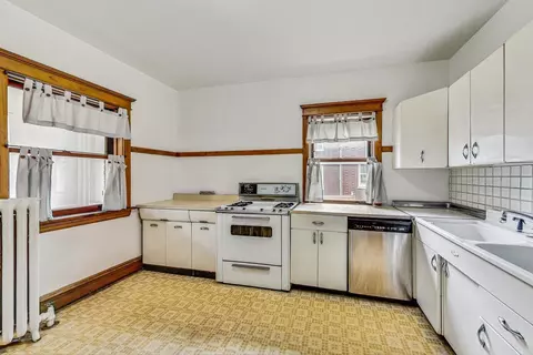 1823 Wesley Ave, Evanston, IL 60201 photo 6
